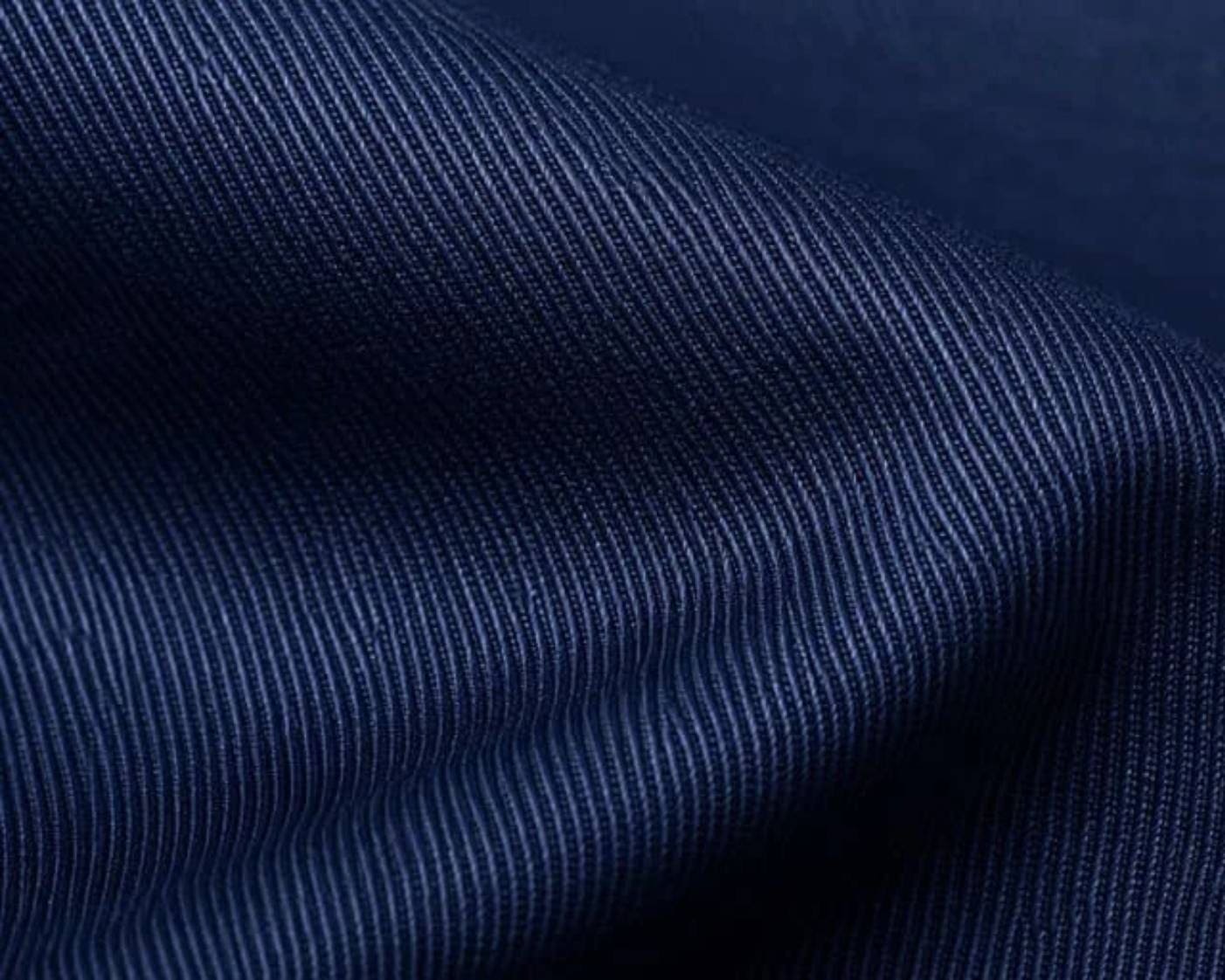 The 130+ GSM Standard: Decoding Fil-a-Fil, Twill, and Oxford Luxury Weaves